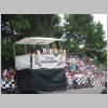 Red Bull Trolly Racing 035.jpg